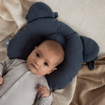 fa3ef8e3b6be7ecd2ad9fbd01334a81c