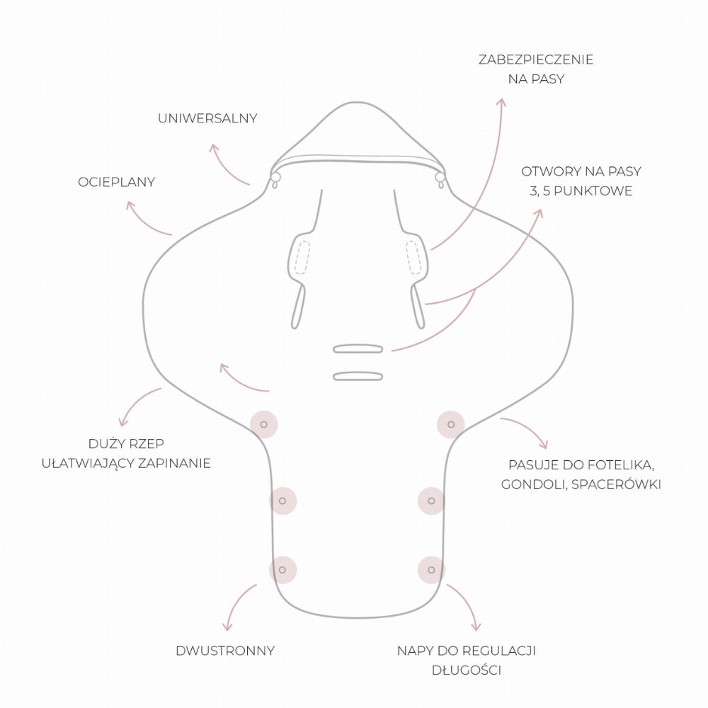 f08c9da0922726663c8fb51644e195cd