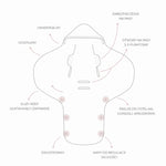 f08c9da0922726663c8fb51644e195cd