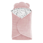 77ef7415ce50e4824b936475bbfdee1e