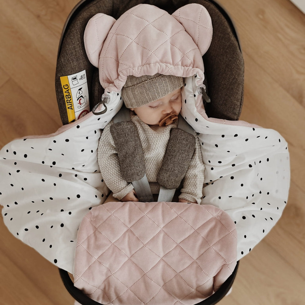 10116488e8811ba6d7f3c8378050d435