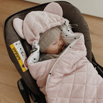 274164d94bbc53499c74b6292efa4cf9