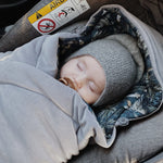 bfd6ccf9e310e4f4bd563938a406be5b