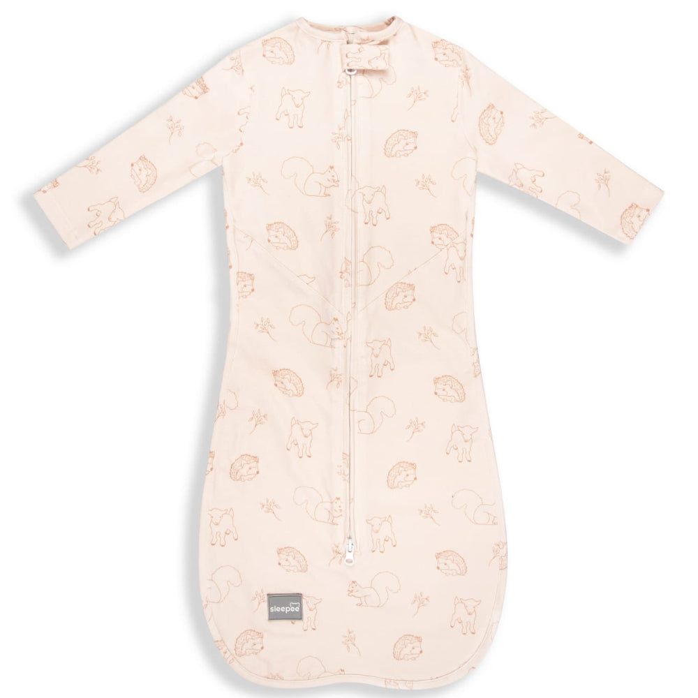 a09e86b8f723d2323a0a4c9c12c79640