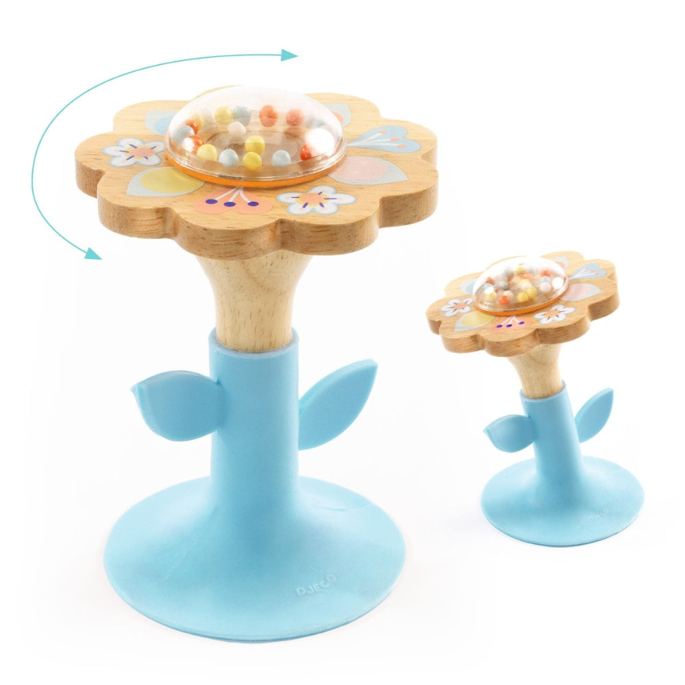 b021e44d04dbdf8c831eb61a18f13726