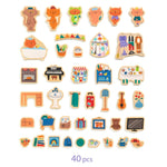 9471bab8323cfe21fdaadb4a20303355