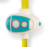 2bae69bc42cc33ec6c66e6ad4f701672