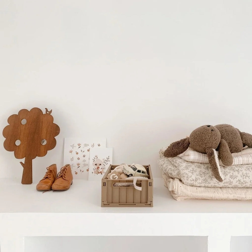 5889c536c429a438ce3348027575b41f