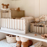 72af31b23eacf1c33b3433701b1afd8f