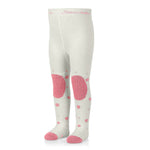 3c24f40a6bc1bb056503d9f93a936070