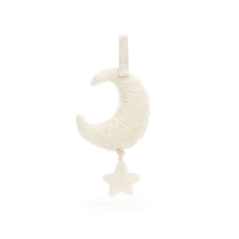 7ad6da0cfd2850f8e7472c9309189354