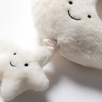 efbdeec0968189a5946d1df01fe80bcf