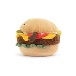 f0584d10f1375f769275f09da95bfd38