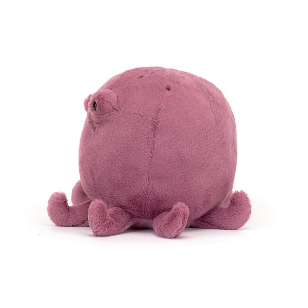 b3b8db8b432b31d219a26c34f461720a