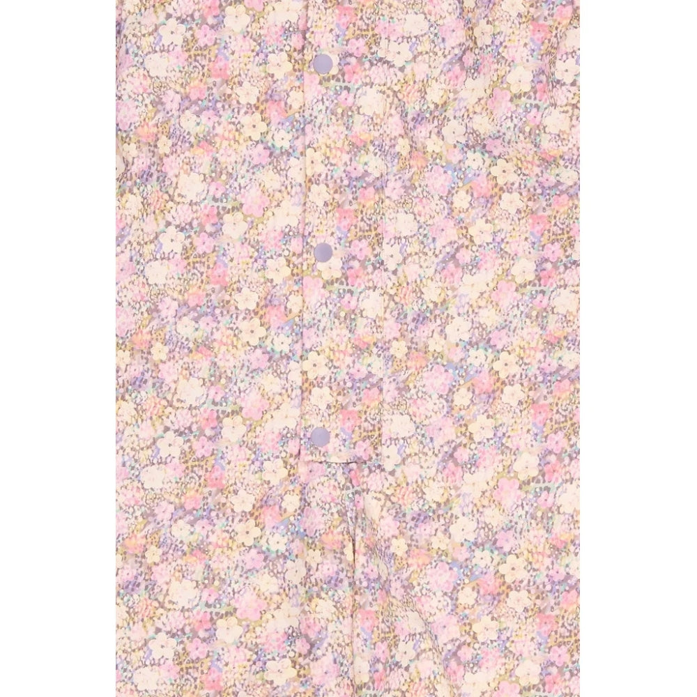 1cd86101d7d32464a1bcdebd8ac9e259