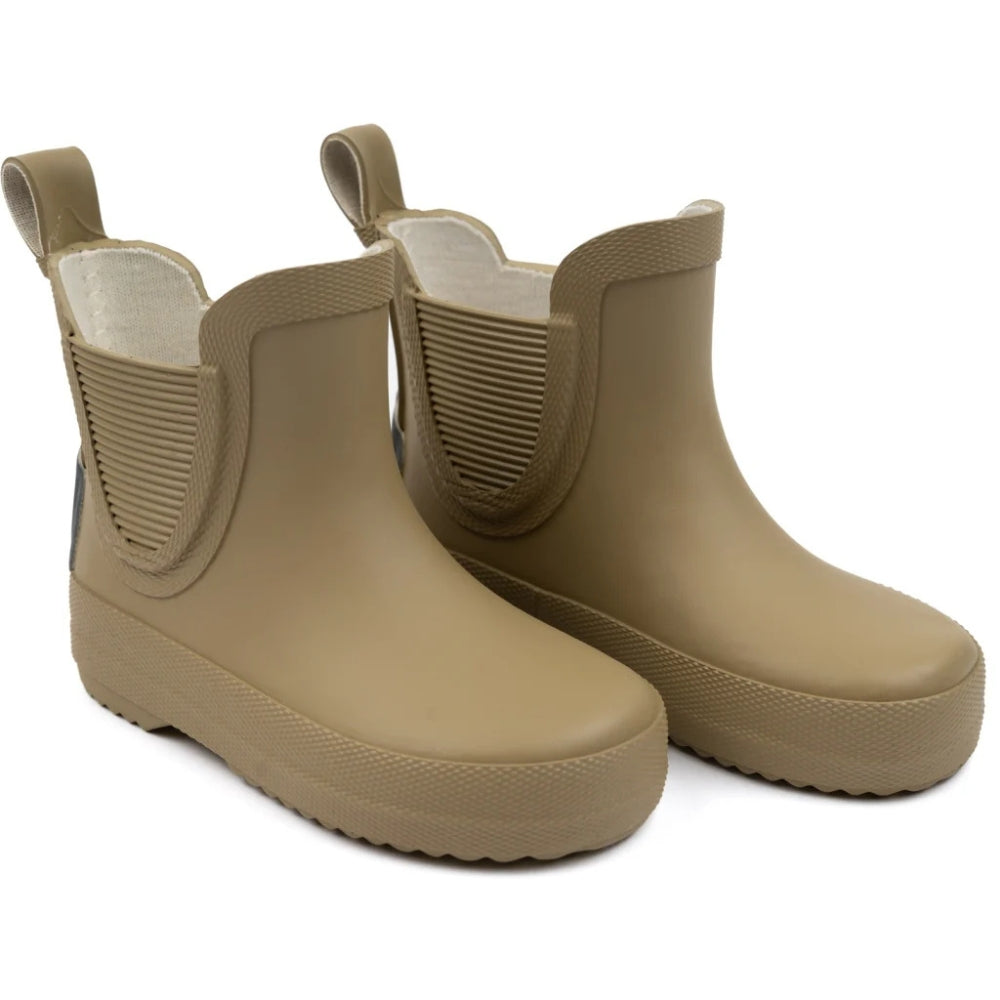 1ee7dacfea355d53302cb94566c8c148