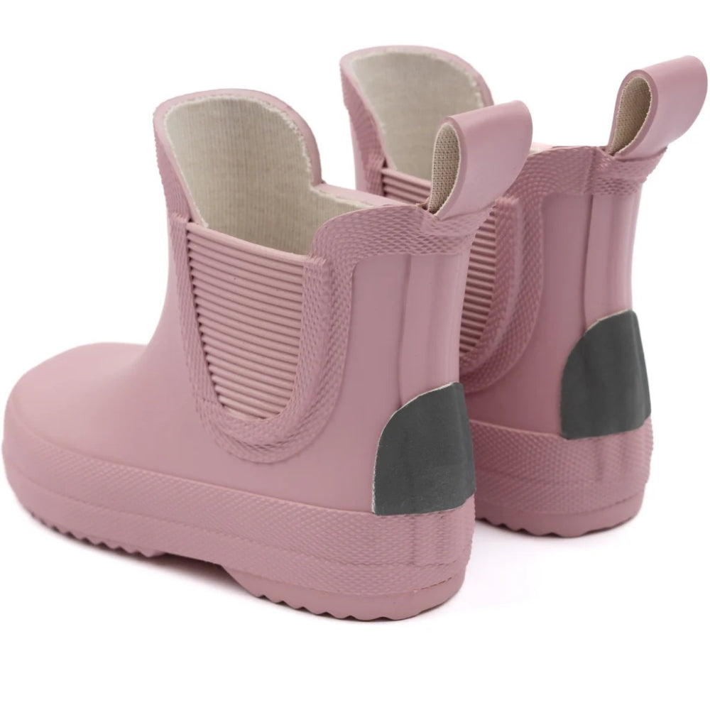 64305179b0ef0699e48f19b583492916