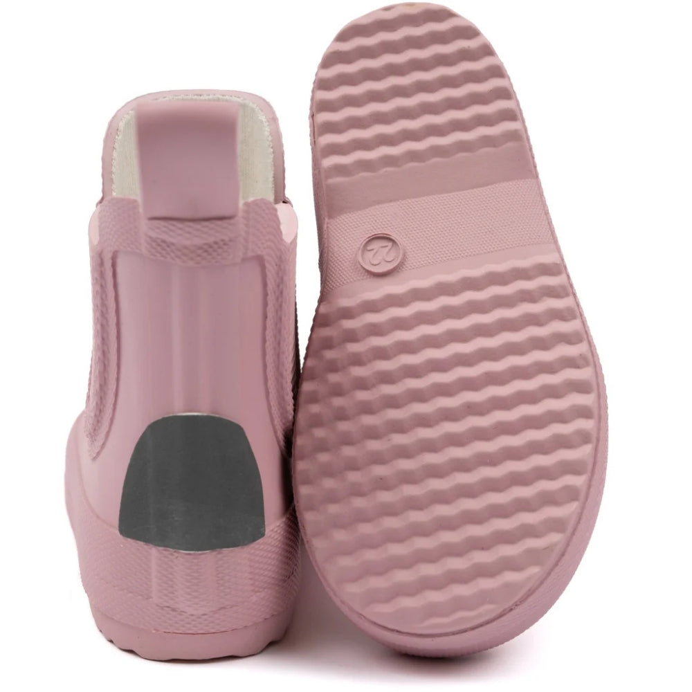 91215518debe2933027cecd52e1be167