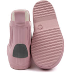 91215518debe2933027cecd52e1be167