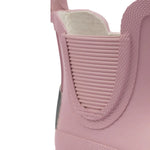 ebc08d29af87e52f9d9e3bd3e6466c4a