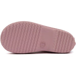 c62dfdd7febc7da5feb94d4009dfbb86