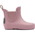 0ea5786786335aa0141355853d9cacd4