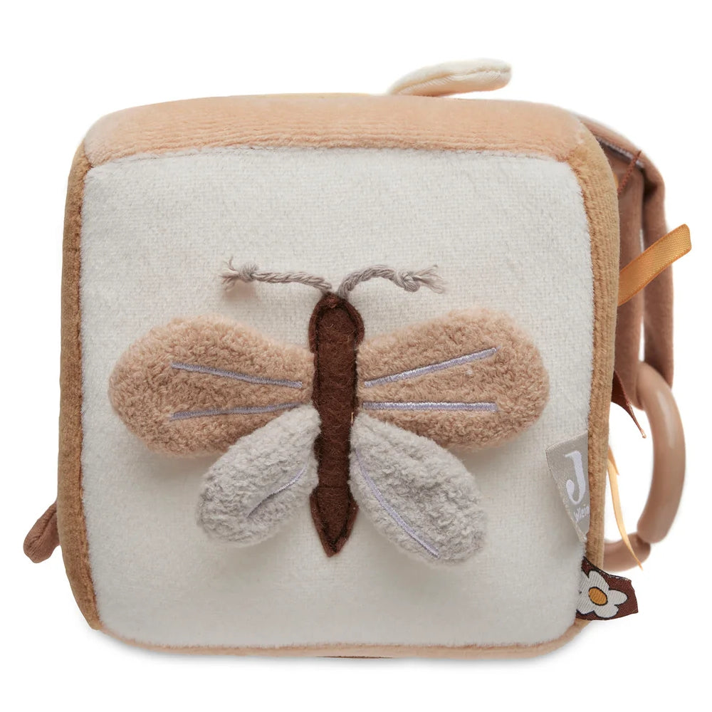 26347dbf2ba1aa646f4782488a17e838