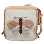 26347dbf2ba1aa646f4782488a17e838