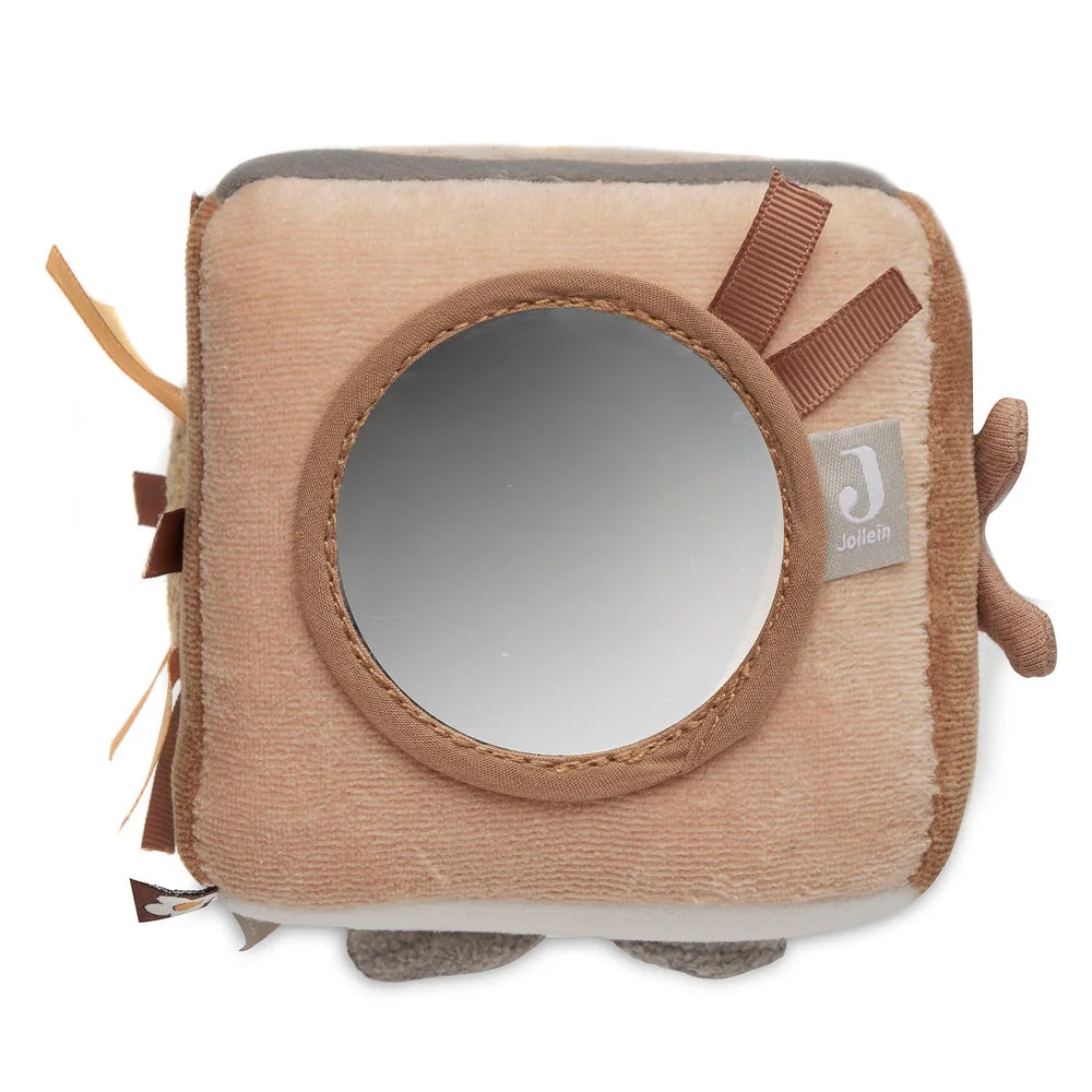 9b08368ef6d13defd6fa1875bd87eae1