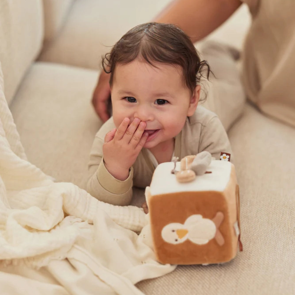 ba457d25b913c95cc124aba61302ab35