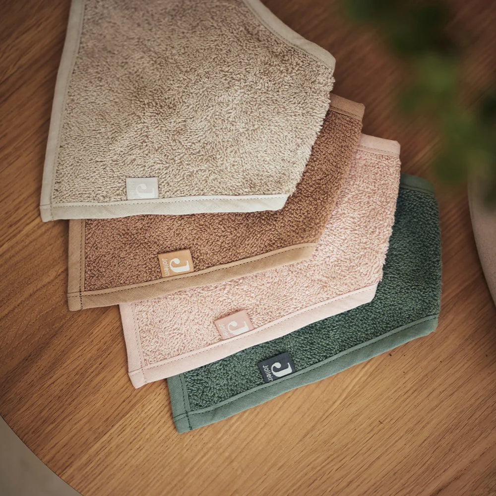 f7336b2c9fcf02fcfd5d82141000c02d