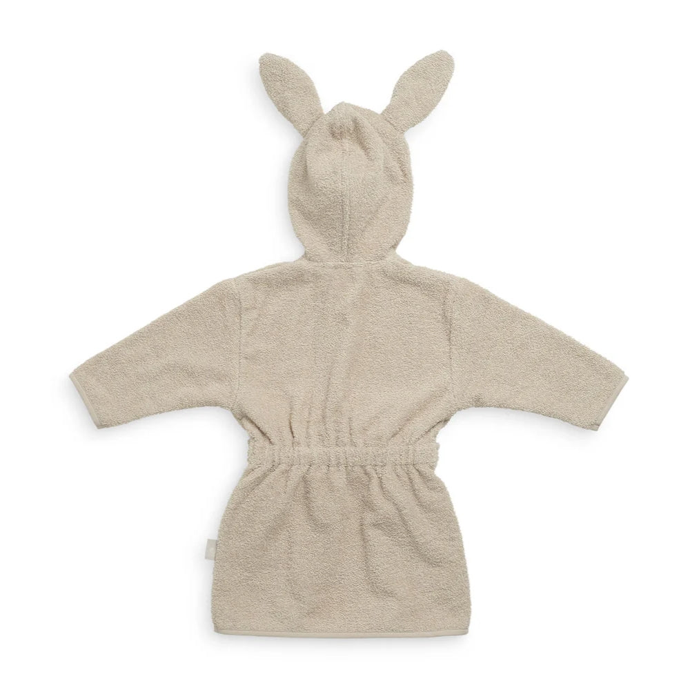 adfb64e1cd6e99e9d661262071b29c8c