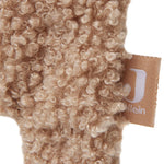 312c46c93cbd82a029ebffb799b51ef3