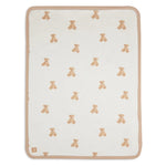 e001507223e5474a290479f439c76719