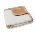 f3e93ad2a3d2d5b6f4e8a8553d738444