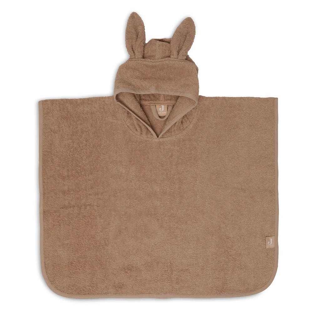 2abcb0dd7b5082b7ec5f49c51176969b