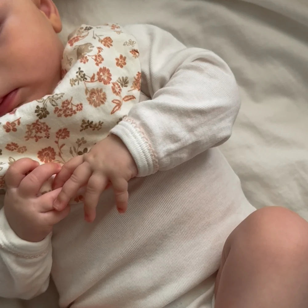 abbb63623b05bf53865241ee0845eb21