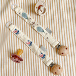 81394a6a5f91c3392674a6c42e712bfc