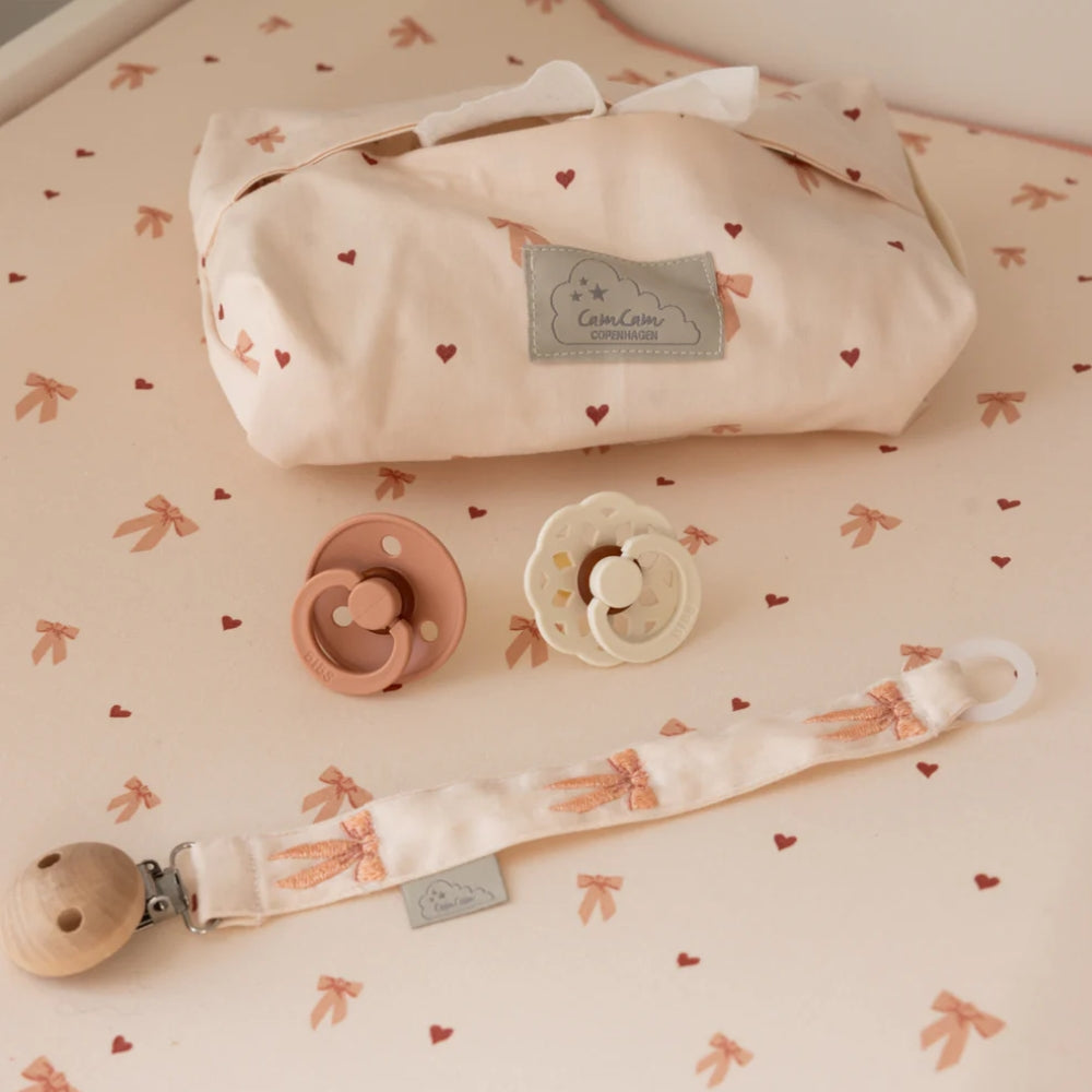 7e216d6afa0f26a3e4e9074ccfd8576c