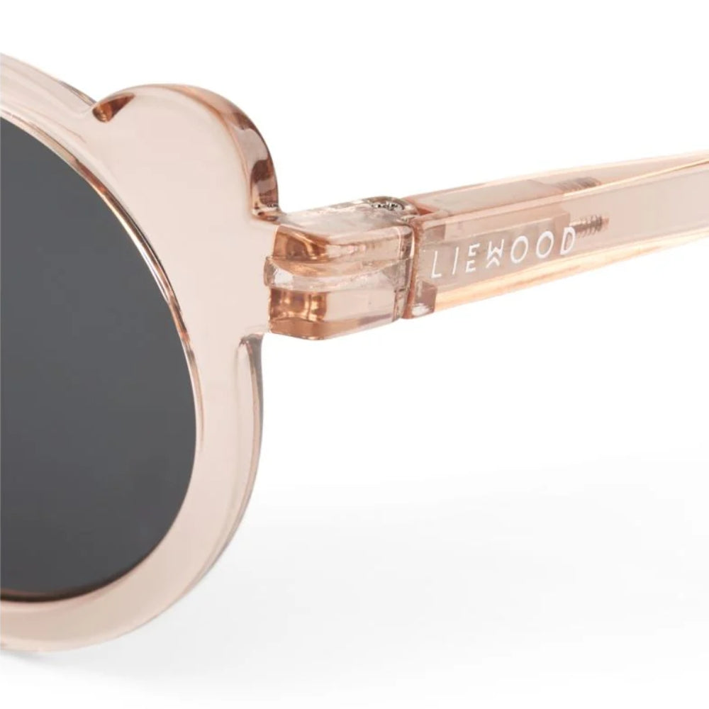 acb2a89d0eb60afb55d58687c56b6cc8