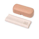 6548028c09a7a8fa5d8f7e08367045b2