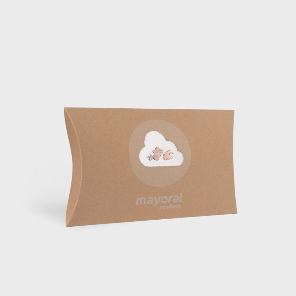 83ed695b7a60b0fa8436646b18d7bb67