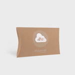 83ed695b7a60b0fa8436646b18d7bb67