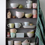 66452c0cfd6c813f8e46299dcb2f41ed