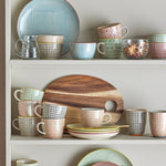 360becfc45aee01d1ae1fce4bb95458c