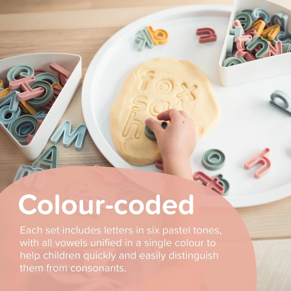 e3719960dc27b7c6d5be696f27ebf913