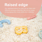 d54b0bbf8dc70df82d5683370b756da0