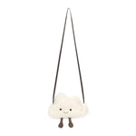 7ebebf7563799a61acb40ebd07da22a5