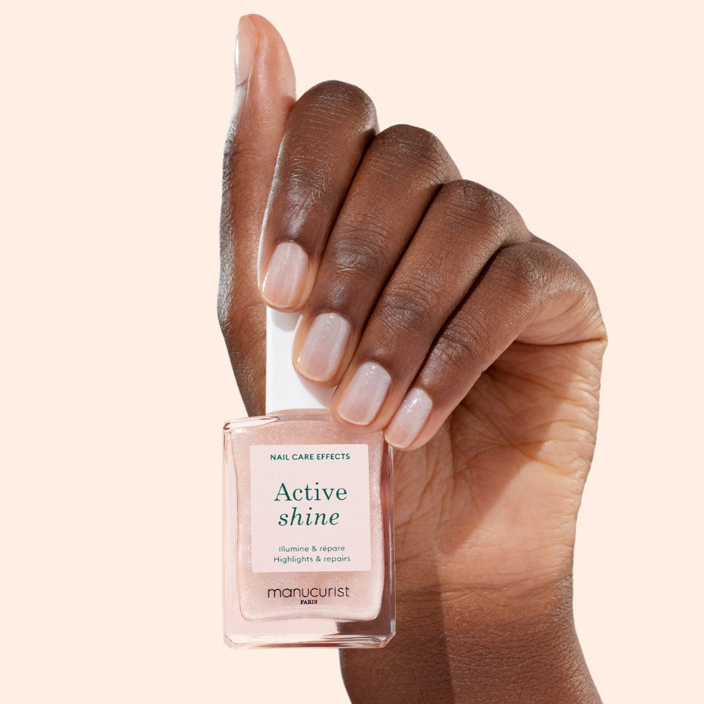 cd58abeb1960e091e14ed980db075ea6