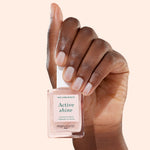 cd58abeb1960e091e14ed980db075ea6